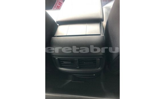 Buy Import Honda C Other Bike in Import - Dubai in Belait Buy Import Honda C Other Bike in Import - Dubai in Belait