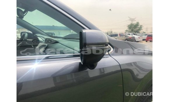 Buy Import Honda C Other Bike in Import - Dubai in Belait Buy Import Honda C Other Bike in Import - Dubai in Belait