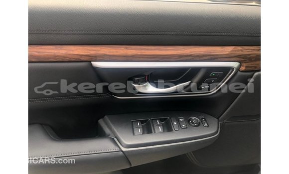 Buy Import Honda C Other Bike in Import - Dubai in Belait Buy Import Honda C Other Bike in Import - Dubai in Belait