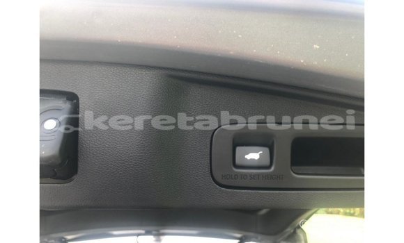 Buy Import Honda C Other Bike in Import - Dubai in Belait Buy Import Honda C Other Bike in Import - Dubai in Belait