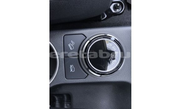 Buy Import Mitsubishi i Blue Car in Import - Dubai in Belait Buy Import Mitsubishi i Blue Car in Import - Dubai in Belait