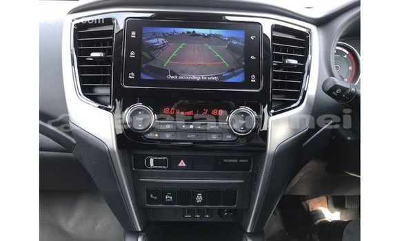 Buy Import Mitsubishi i Blue Car in Import - Dubai in Belait Buy Import Mitsubishi i Blue Car in Import - Dubai in Belait