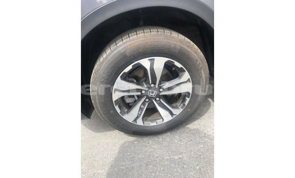 Buy Import Honda C Other Bike in Import - Dubai in Belait