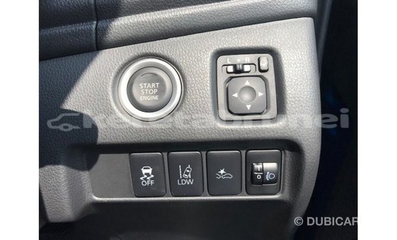 Buy Import Mitsubishi i Blue Car in Import - Dubai in Belait Buy Import Mitsubishi i Blue Car in Import - Dubai in Belait