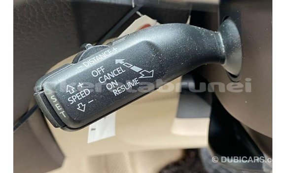 Buy Import Volkswagen Touareg Other Car in Import - Dubai in Belait Buy Import Volkswagen Touareg Other Car in Import - Dubai in Belait