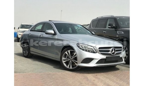 Buy Import Mercedes-Benz 200 Other Car in Import - Dubai in Belait