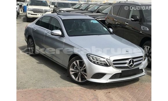 Buy Import Mercedes-Benz 200 Other Car in Import - Dubai in Belait Buy Import Mercedes-Benz 200 Other Car in Import - Dubai in Belait