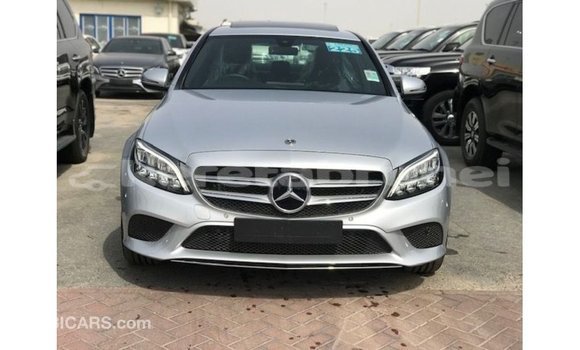 Buy Import Mercedes-Benz 200 Other Car in Import - Dubai in Belait Buy Import Mercedes-Benz 200 Other Car in Import - Dubai in Belait