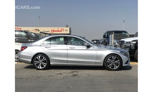 Buy Import Mercedes-Benz 200 Other Car in Import - Dubai in Belait Buy Import Mercedes-Benz 200 Other Car in Import - Dubai in Belait