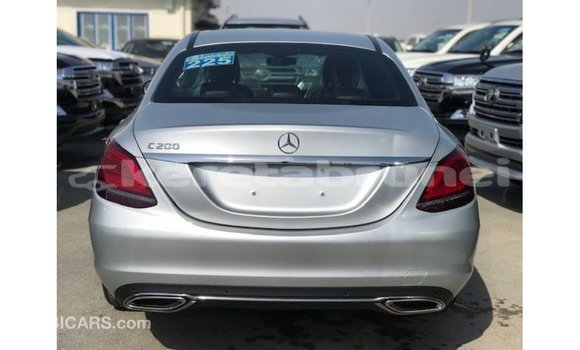 Buy Import Mercedes-Benz 200 Other Car in Import - Dubai in Belait Buy Import Mercedes-Benz 200 Other Car in Import - Dubai in Belait