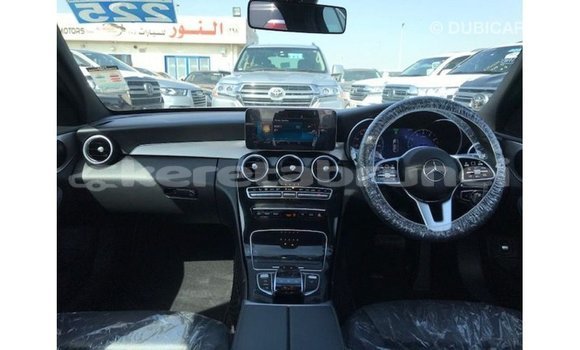 Buy Import Mercedes-Benz 200 Other Car in Import - Dubai in Belait Buy Import Mercedes-Benz 200 Other Car in Import - Dubai in Belait