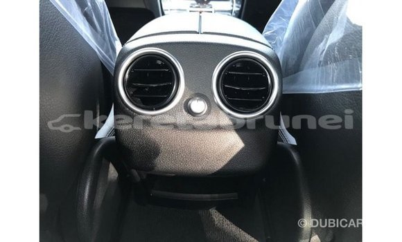 Buy Import Mercedes-Benz 200 Other Car in Import - Dubai in Belait Buy Import Mercedes-Benz 200 Other Car in Import - Dubai in Belait