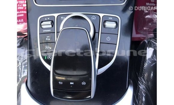 Buy Import Mercedes-Benz 200 Other Car in Import - Dubai in Belait Buy Import Mercedes-Benz 200 Other Car in Import - Dubai in Belait