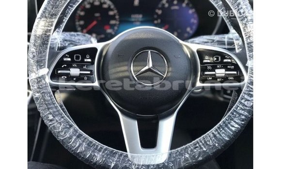 Buy Import Mercedes-Benz 200 Other Car in Import - Dubai in Belait Buy Import Mercedes-Benz 200 Other Car in Import - Dubai in Belait
