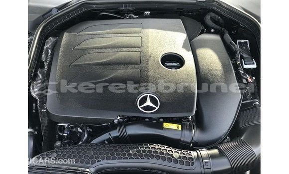 Buy Import Mercedes-Benz 200 Other Car in Import - Dubai in Belait Buy Import Mercedes-Benz 200 Other Car in Import - Dubai in Belait