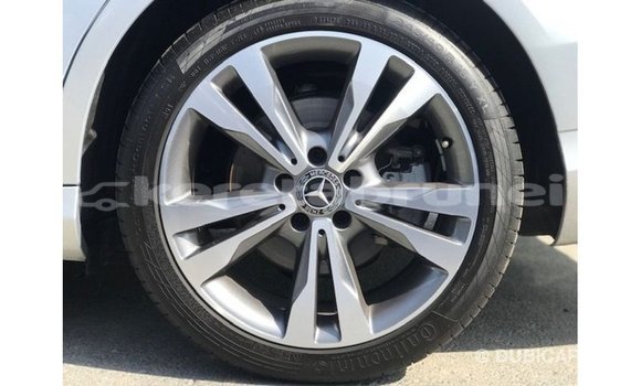 Buy Import Mercedes-Benz 200 Other Car in Import - Dubai in Belait Buy Import Mercedes-Benz 200 Other Car in Import - Dubai in Belait