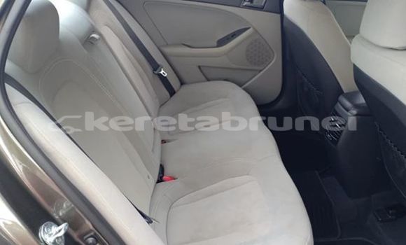 Buy Used Kia Optima Other Car in Bandar Seri Begawan in Brunei-Muara Buy Used Kia Optima Other Car in Bandar Seri Begawan in Brunei-Muara