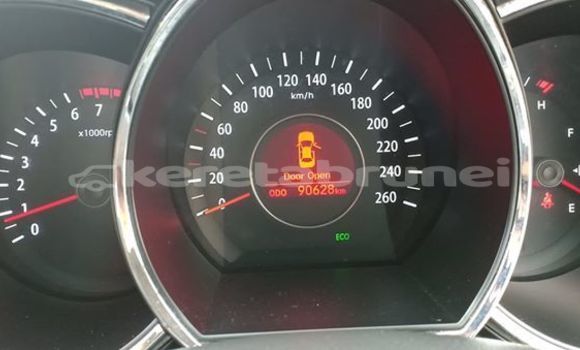 Buy Used Kia Optima Other Car in Bandar Seri Begawan in Brunei-Muara Buy Used Kia Optima Other Car in Bandar Seri Begawan in Brunei-Muara