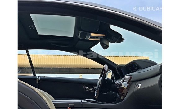 Buy Import Mercedes-Benz 190 White Car in Import - Dubai in Belait Buy Import Mercedes-Benz 190 White Car in Import - Dubai in Belait