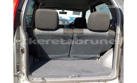 Buy Import Daihatsu Terios Other Car in Import - Dubai in Belait Buy Import Daihatsu Terios Other Car in Import - Dubai in Belait