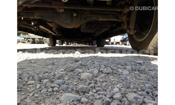 Buy Import Daihatsu Terios Other Car in Import - Dubai in Belait Buy Import Daihatsu Terios Other Car in Import - Dubai in Belait