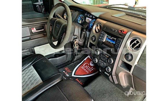 Buy Import Ford Club Wagon Red Car in Import - Dubai in Belait Buy Import Ford Club Wagon Red Car in Import - Dubai in Belait