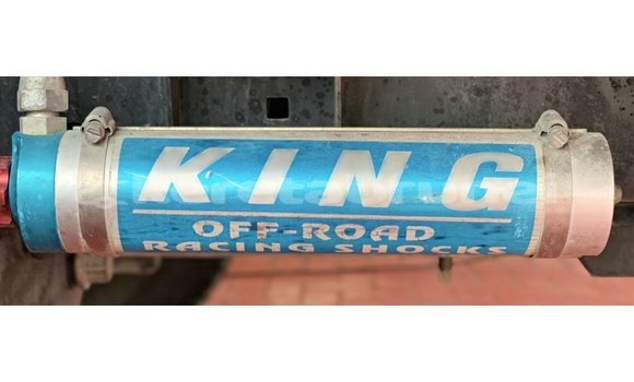 Buy Import Ford Club Wagon Red Car in Import - Dubai in Belait Buy Import Ford Club Wagon Red Car in Import - Dubai in Belait