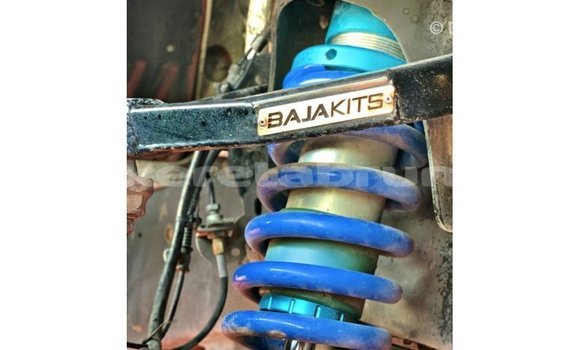 Buy Import Ford Club Wagon Red Car in Import - Dubai in Belait Buy Import Ford Club Wagon Red Car in Import - Dubai in Belait