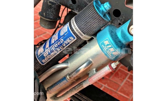 Buy Import Ford Club Wagon Red Car in Import - Dubai in Belait Buy Import Ford Club Wagon Red Car in Import - Dubai in Belait