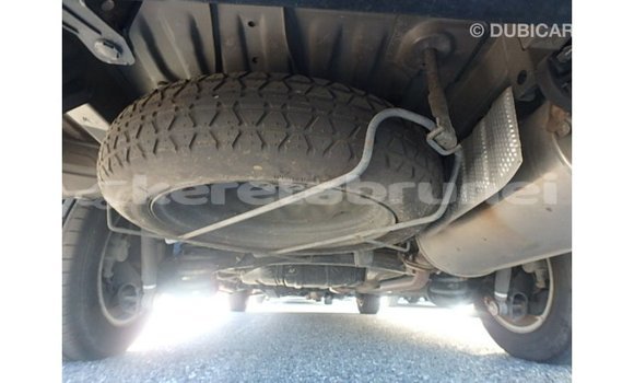 Buy Import Toyota Alphard Black Car in Import - Dubai in Belait Buy Import Toyota Alphard Black Car in Import - Dubai in Belait