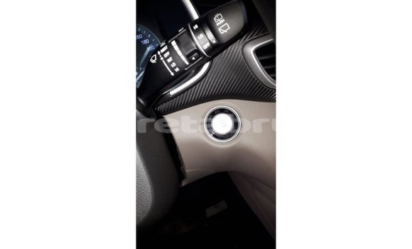 Buy Import Hyundai Tucson Other Car in Import - Dubai in Belait Buy Import Hyundai Tucson Other Car in Import - Dubai in Belait