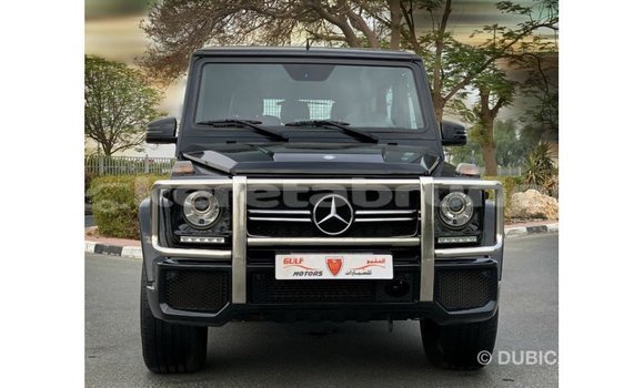 Buy Import Mercedes-Benz 190 Black Car in Import - Dubai in Belait Buy Import Mercedes-Benz 190 Black Car in Import - Dubai in Belait