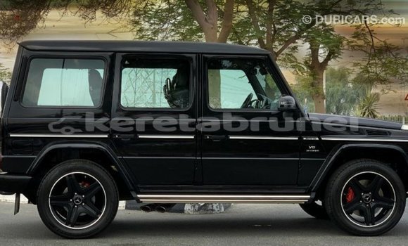 Buy Import Mercedes-Benz 190 Black Car in Import - Dubai in Belait Buy Import Mercedes-Benz 190 Black Car in Import - Dubai in Belait