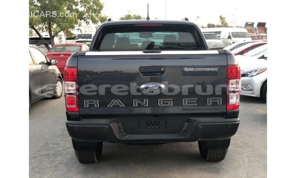 Buy Import Ford Ranger Other Car in Import - Dubai in Belait Buy Import Ford Ranger Other Car in Import - Dubai in Belait