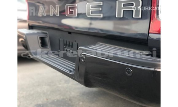 Buy Import Ford Ranger Other Car in Import - Dubai in Belait Buy Import Ford Ranger Other Car in Import - Dubai in Belait