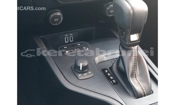 Buy Import Ford Ranger Other Car in Import - Dubai in Belait Buy Import Ford Ranger Other Car in Import - Dubai in Belait