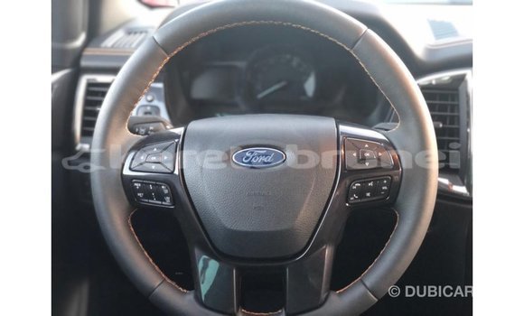 Buy Import Ford Ranger Other Car in Import - Dubai in Belait Buy Import Ford Ranger Other Car in Import - Dubai in Belait
