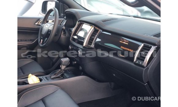 Buy Import Ford Ranger Other Car in Import - Dubai in Belait Buy Import Ford Ranger Other Car in Import - Dubai in Belait