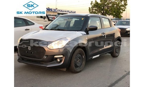 Buy Import Suzuki Swift Other Car in Import - Dubai in Belait Buy Import Suzuki Swift Other Car in Import - Dubai in Belait