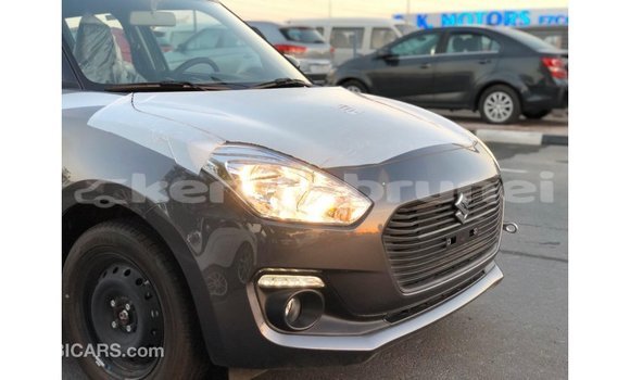 Buy Import Suzuki Swift Other Car in Import - Dubai in Belait Buy Import Suzuki Swift Other Car in Import - Dubai in Belait