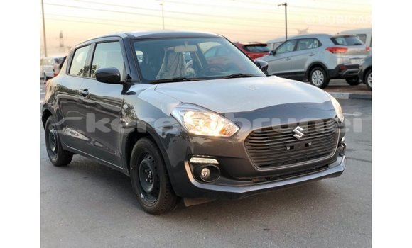 Buy Import Suzuki Swift Other Car in Import - Dubai in Belait Buy Import Suzuki Swift Other Car in Import - Dubai in Belait
