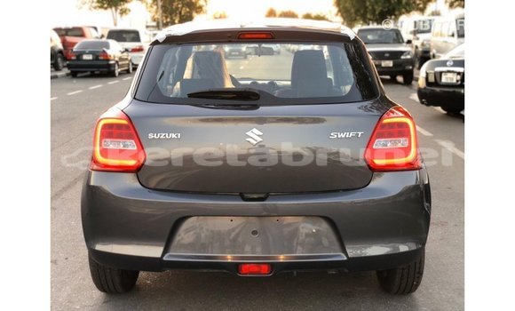 Buy Import Suzuki Swift Other Car in Import - Dubai in Belait Buy Import Suzuki Swift Other Car in Import - Dubai in Belait
