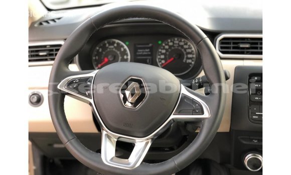 Buy Import Renault Duster Beige Car in Import - Dubai in Belait Buy Import Renault Duster Beige Car in Import - Dubai in Belait