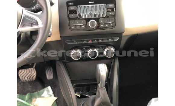Buy Import Renault Duster Beige Car in Import - Dubai in Belait Buy Import Renault Duster Beige Car in Import - Dubai in Belait