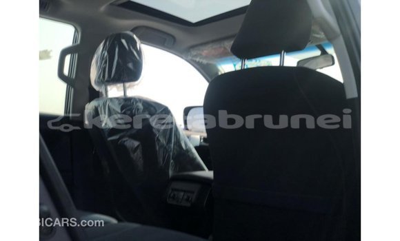 Buy Import Toyota Prado Other Car in Import - Dubai in Belait Buy Import Toyota Prado Other Car in Import - Dubai in Belait