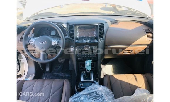 Buy Import Infiniti Q Black Car in Import - Dubai in Belait Buy Import Infiniti Q Black Car in Import - Dubai in Belait
