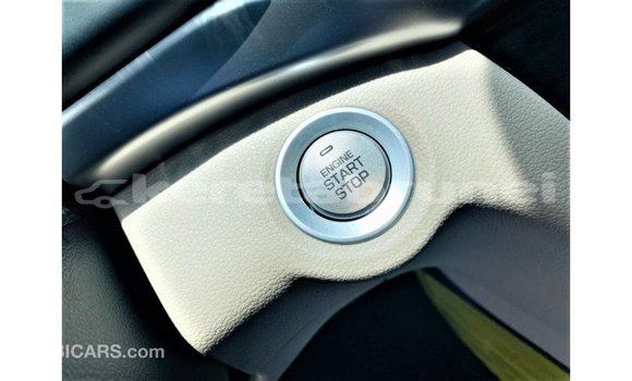 Buy Import Hyundai Elantra White Car in Import - Dubai in Belait Buy Import Hyundai Elantra White Car in Import - Dubai in Belait