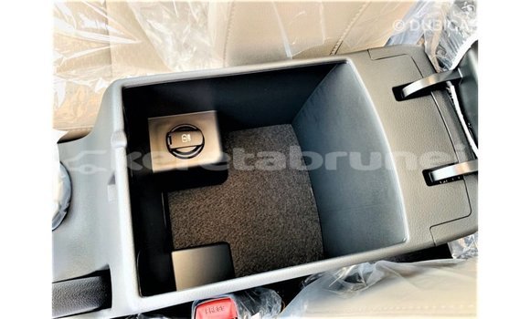 Buy Import Hyundai Elantra White Car in Import - Dubai in Belait Buy Import Hyundai Elantra White Car in Import - Dubai in Belait