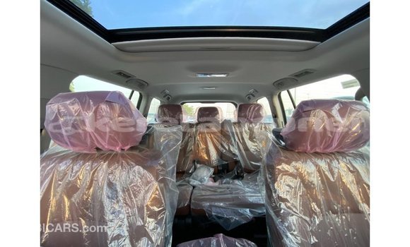 Buy Import Toyota DA White Truck in Import - Dubai in Belait Buy Import Toyota DA White Truck in Import - Dubai in Belait