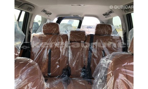 Buy Import Toyota Prado Brown Car in Import - Dubai in Belait Buy Import Toyota Prado Brown Car in Import - Dubai in Belait